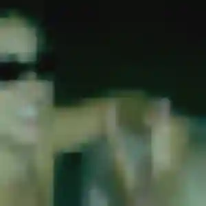 plan cul à Gien : photo de Uranie, 28 ans - accès libre