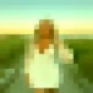 Profil de Yannick à Gien (35 ans) - plan cul anonyme