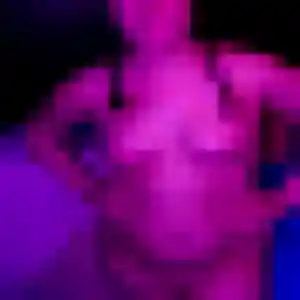 Photo perso de Yasmine, 23 ans à Gien - plan discret