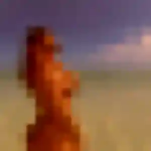 Yasmine, 35 ans, cherche un plan cul à Gien