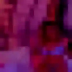 plan cul à Gières : photo de Albertine, 29 ans - sans engagement