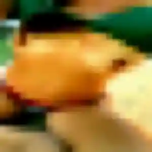 Ambre de Gières, 41 ans - plan cul en toute liberté