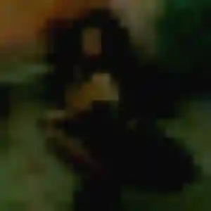 plan cul à Gières : photo de Amira, 39 ans - sans engagement