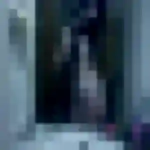 Rencontre Axelle, 22 ans à Gières gratuitement