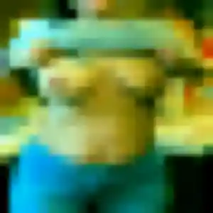 Contacte Bianca, 40 ans à Gières en t'inscrivant