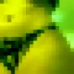 Photo de Elodie à Gières (33 ans) - plan cul discret