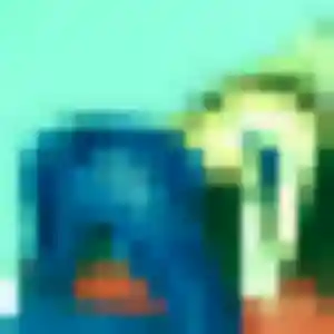 Margot, 31 ans, disponible à Gières pour une rencontre coquine