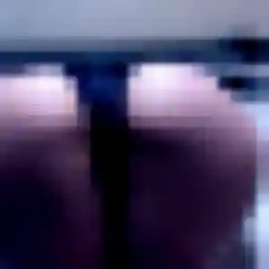 plan cul à Gières : profil de Ornella, 34 ans - accès libre