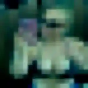 Contacte Victoire, 29 ans à Gières en privé