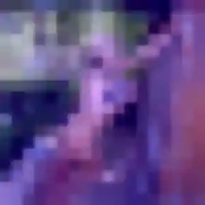 Amira, 38 ans, connectée à Gif-sur-Yvette pour une rencontre coquine