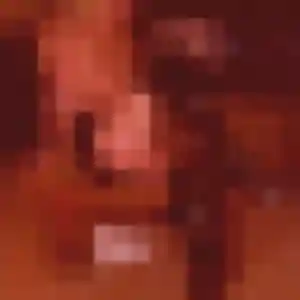 Photo de Aurore à Gif-sur-Yvette (42 ans) - plan cul discret