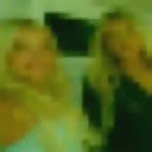 Sexy Christine, 38 ans à Gif-sur-Yvette - voir sa photo