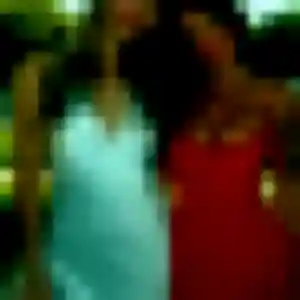 Jolie Colombe, 34 ans à Gif-sur-Yvette - découvrir son profil