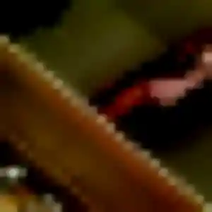 Fiona, 45 ans, veut un plan cul à Gif-sur-Yvette