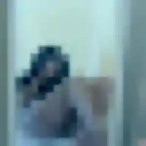 plan cul à Gif-sur-Yvette : profil de Flore, 21 ans - sans engagement