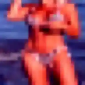 Geneve, femme de 26 ans propose plan cul à Gif-sur-Yvette