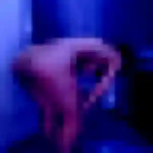 Geraldine, 33 ans, cherche un plan cul à Gif-sur-Yvette