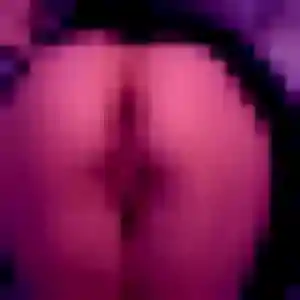 Rencontre Ibtissam, 21 ans à Gif-sur-Yvette en t'inscrivant