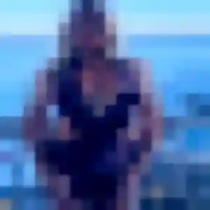 Photo privée de Imane, 28 ans à Gif-sur-Yvette - rencontre sans lendemain