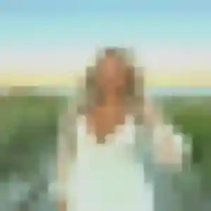 Lucie, fille de 33 ans cherche plan cul à Gif-sur-Yvette