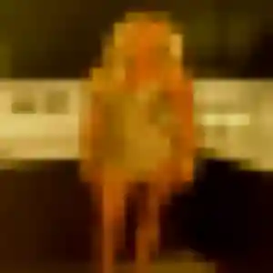 Photo sexy de Marion, 36 ans à Gif-sur-Yvette - rencontre sans lendemain