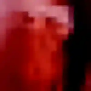 Photo sexy de Noemie, 39 ans à Gif-sur-Yvette - rencontre coquine