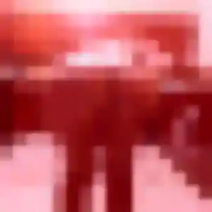 Oumaima de Gif-sur-Yvette, 41 ans - plan cul sans prise de tête