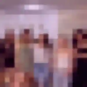 Charmante Veronique, 24 ans à Gif-sur-Yvette - la contacter