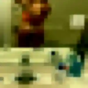 Découvre Amandine, 43 ans à Gigean en t'inscrivant