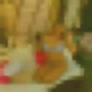 Anais de Gigean, 30 ans - plan cul sans prise de tête