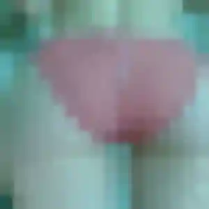 Clotilde, femme de 43 ans cherche plan cul à Gigean