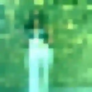 Corinne, fille de 28 ans propose plan cul à Gigean