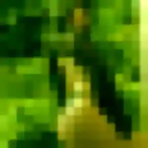 Emilie, 23 ans, connectée à Gigean pour un plan cul