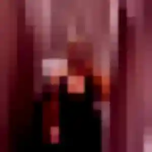 Profil de Erika à Gigean (28 ans) - plan cul sans inscription