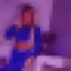 Jolie Fiona, 23 ans à Gigean - la contacter