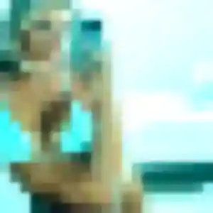 Sexy Jennifer, 37 ans à Gigean - voir sa photo