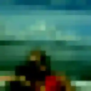 Joana de Gigean, 43 ans - plan cul discret