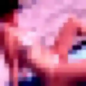 Olympe, femme de 35 ans cherche plan cul à Gigean