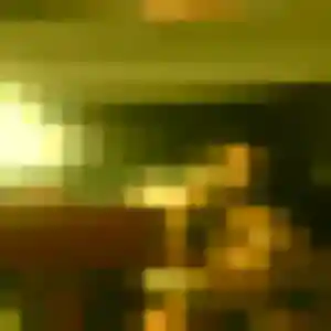 Rachida, 39 ans, cherche un plan cul à Gigean