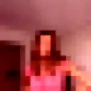 Photo de Tamara à Gigean (44 ans) - plan cul anonyme