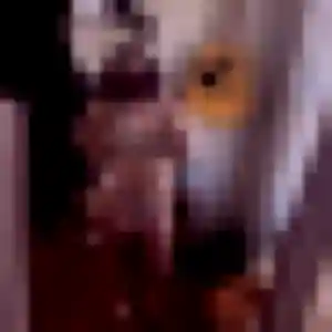 Urielle (38 ans) à Gigean cherche une rencontre aujourd'hui