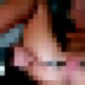 Adelaide, 42 ans, veut un plan cul à Gignac