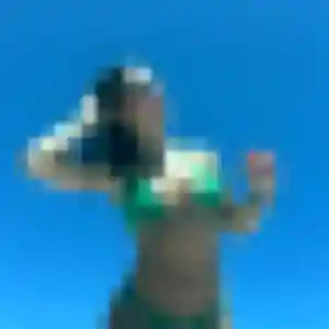 plan cul à Gignac : profil de Blanche, 19 ans - accès libre