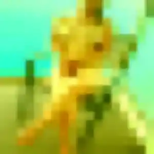 Charmante Brigitte, 43 ans à Gignac - la contacter