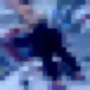 Contacte Brunehilde, 30 ans à Gignac en privé