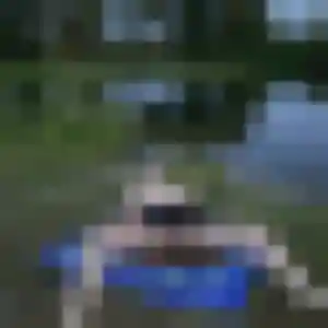 Photo sexy de Cyrielle, 20 ans à Gignac - rencontre coquine