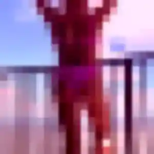 Daphne (21 ans) à Gignac propose un plan cul ce soir