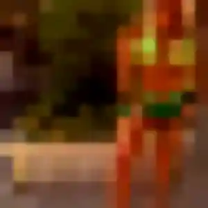 plan cul à Gignac : photo de Daphne, 25 ans - inscription gratuite