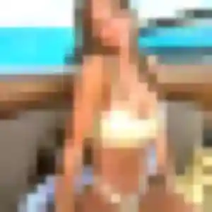 plan cul à Gignac : profil de Delice, 23 ans - inscription gratuite