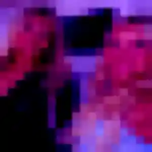 Fanny, 43 ans, connectée à Gignac pour un plan cul